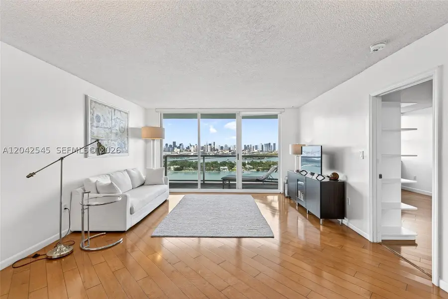 Address Withheld By Seller, Miami Beach, FL 33139 - #3