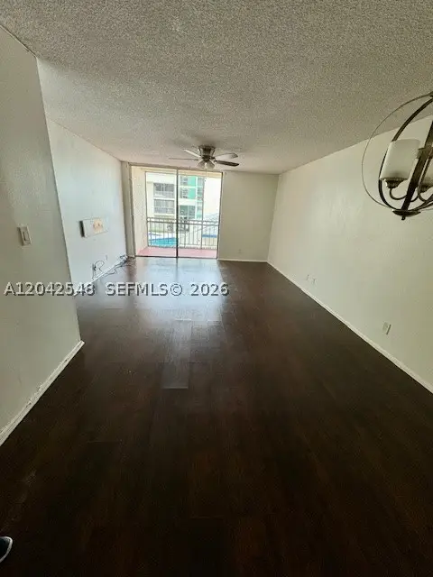 2029 NW 46th Ave #E202, Lauderhill, FL 33313 - #2