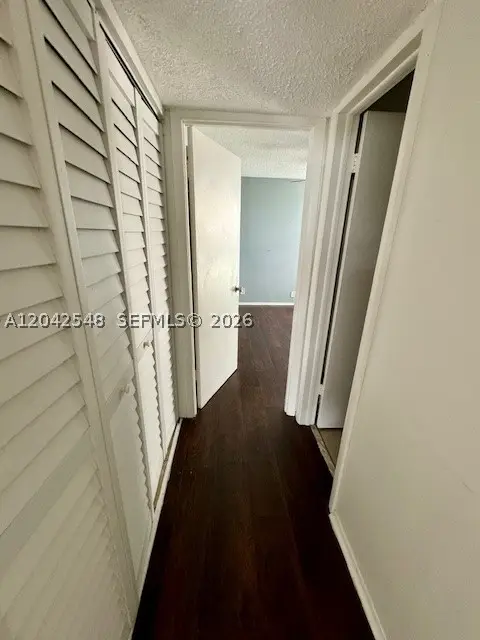 2029 NW 46th Ave #E202, Lauderhill, FL 33313 - #3