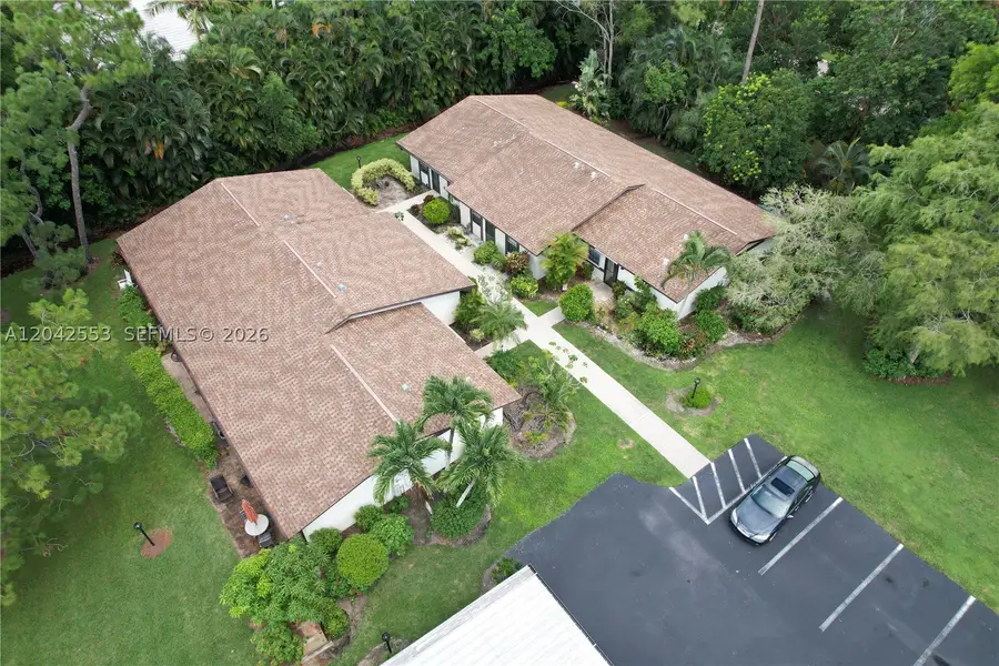 1001 Pine Isle Ln #1001, Naples, FL 34112 - #3