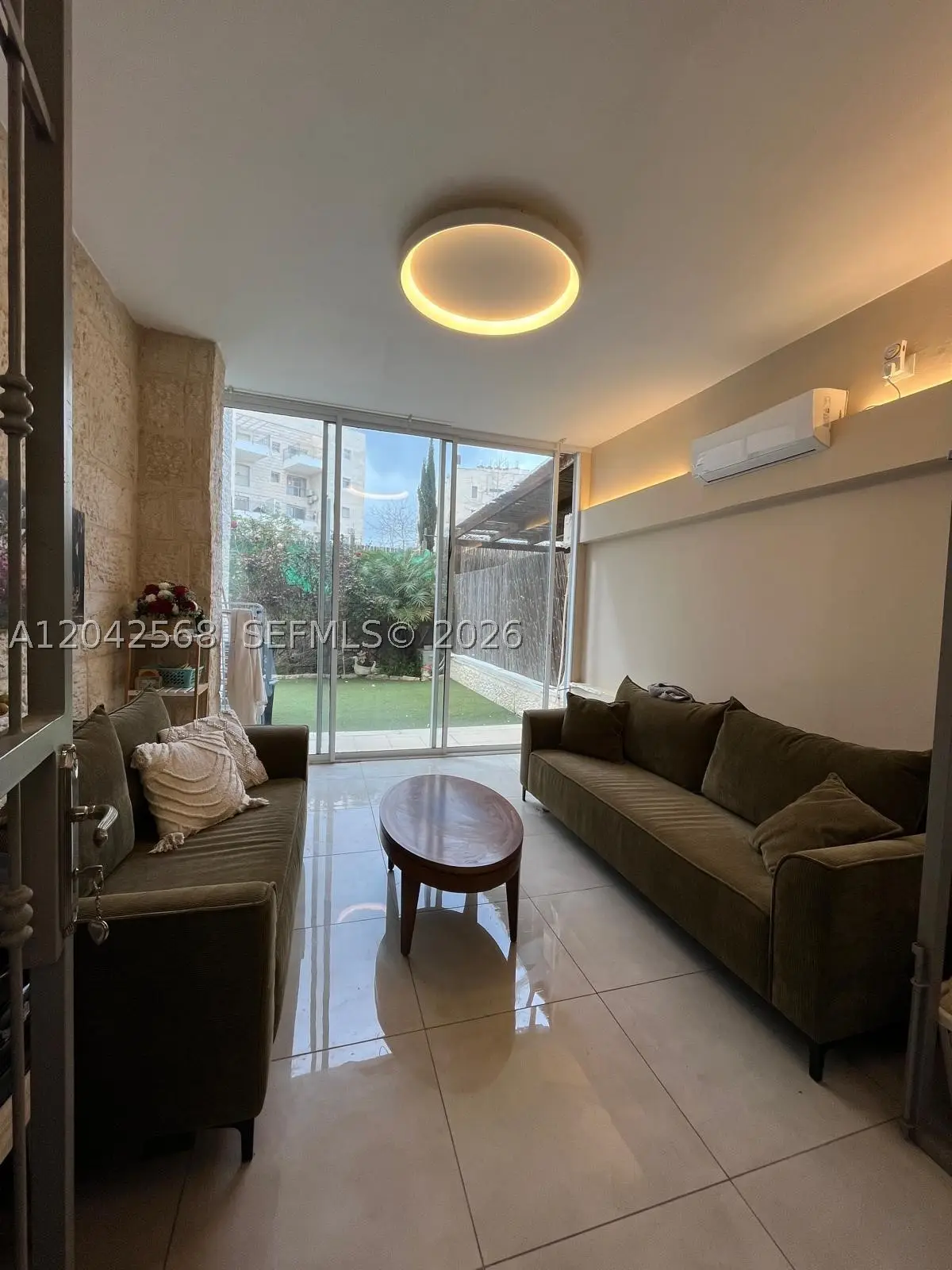 13 Bloch #3, City Unavailable, FL 9083800 - #1
