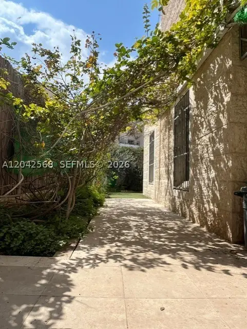 13 Bloch #3, City Unavailable, FL 9083800 - #2