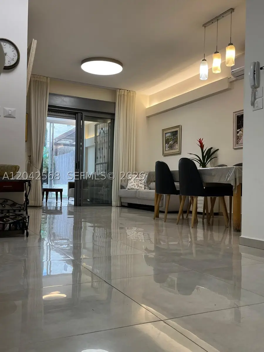 13 Bloch #3, City Unavailable, FL 9083800 - #3