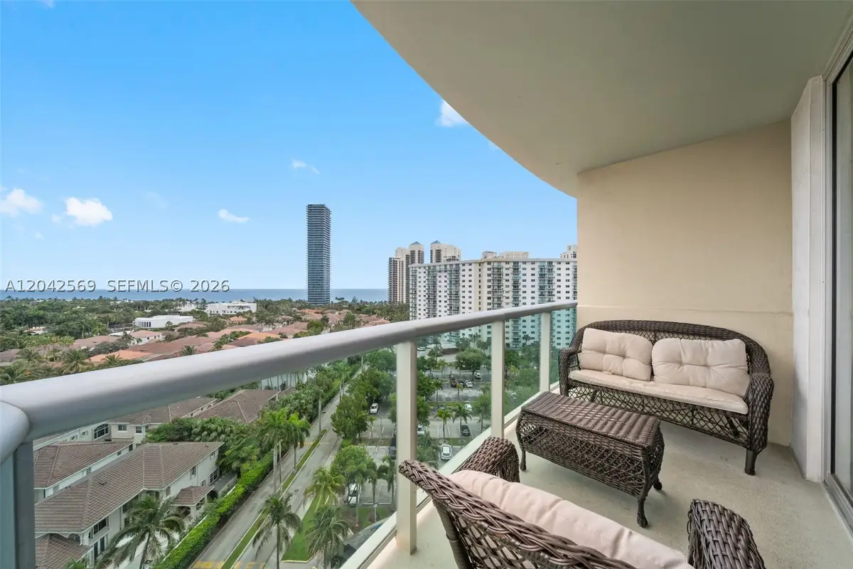 19380 Collins Ave #1224, Sunny Isles Beach, FL 33160 - #1