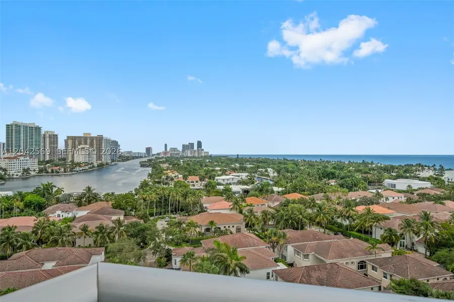 19380 Collins Ave #1224, Sunny Isles Beach, FL 33160 - #3