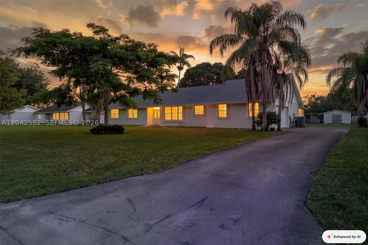 1728 NW 20th St, Homestead, FL 33030 - #1