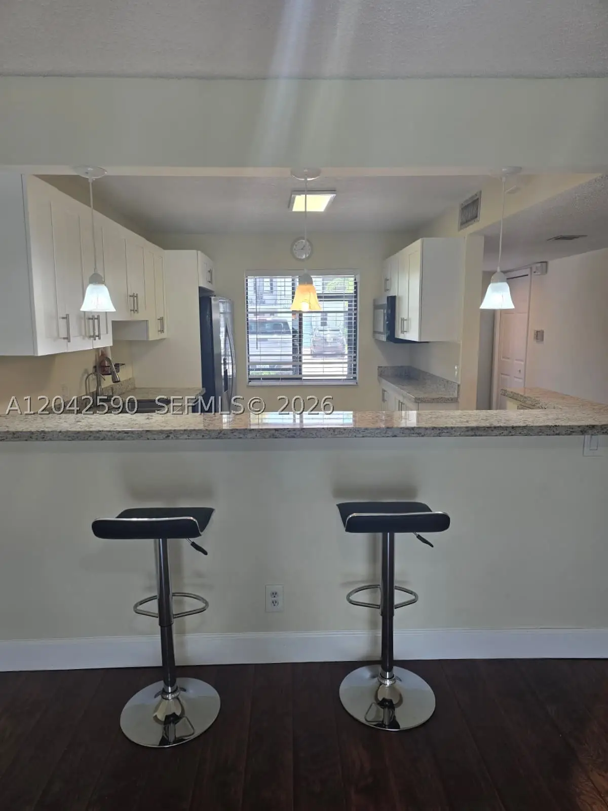 16581 Blatt Blvd #104, Weston, FL 33326 - #1