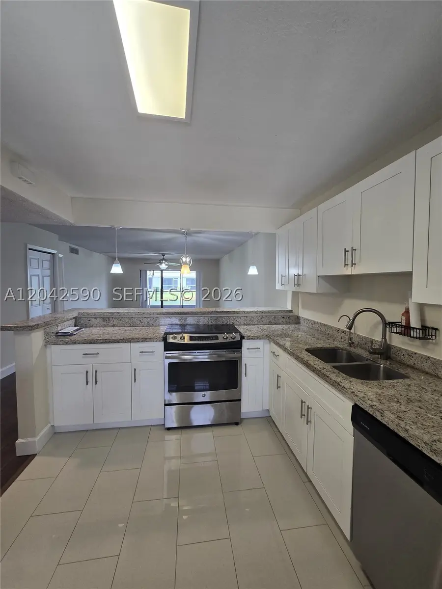 16581 Blatt Blvd #104, Weston, FL 33326 - #2