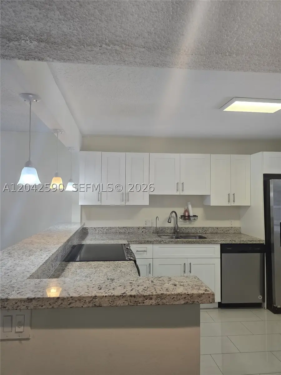 16581 Blatt Blvd #104, Weston, FL 33326 - #3