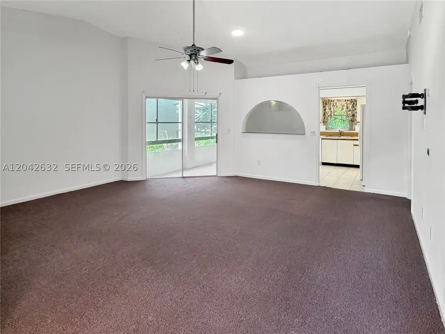 707 SE 22nd Dr, Homestead, FL 33033 - #3