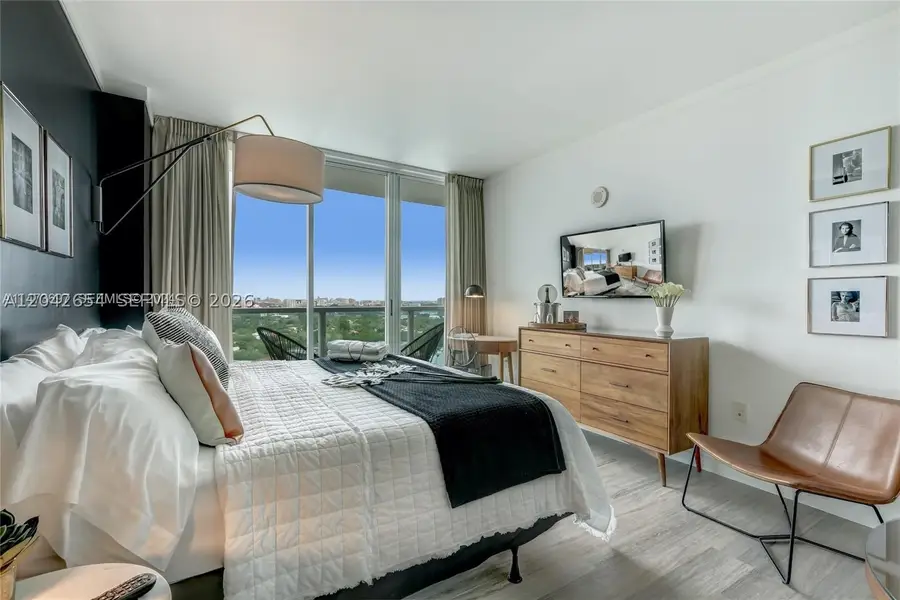 2889 Mcfarlane Rd #1811, Miami, FL 33133 - #3