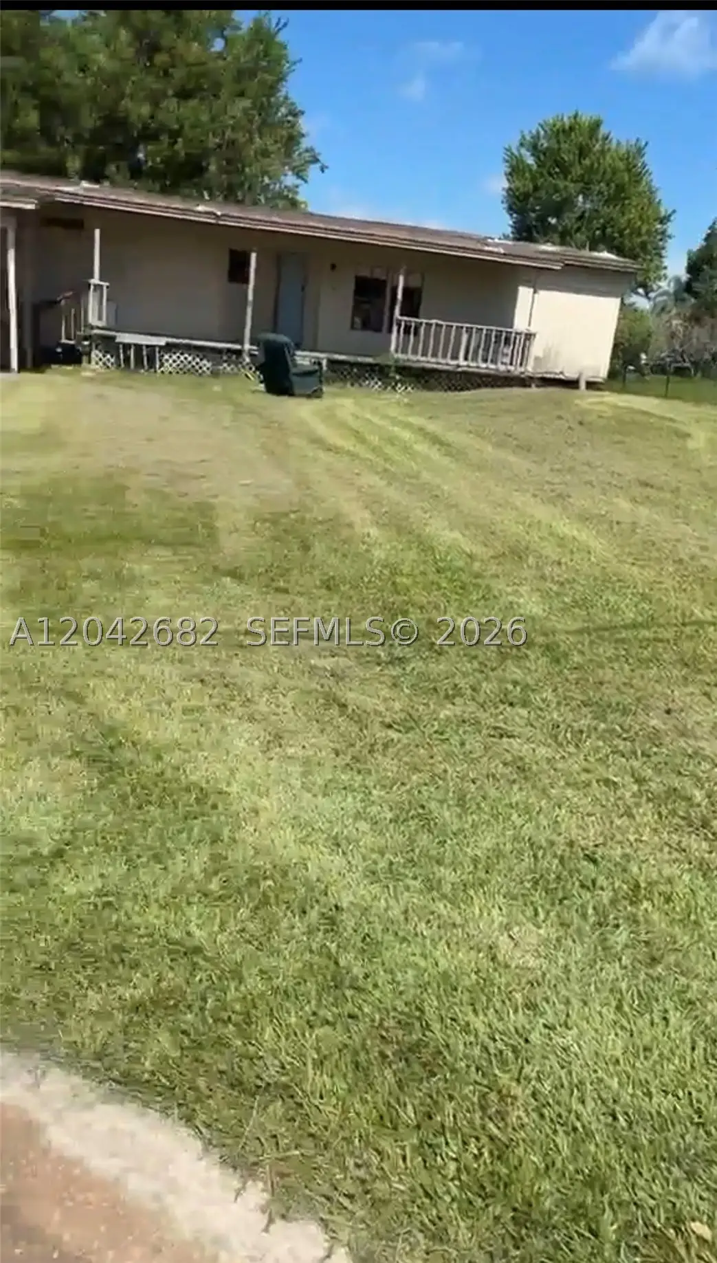 1144 Mary Frances Dr, Kissimmee, FL 34741 - #1