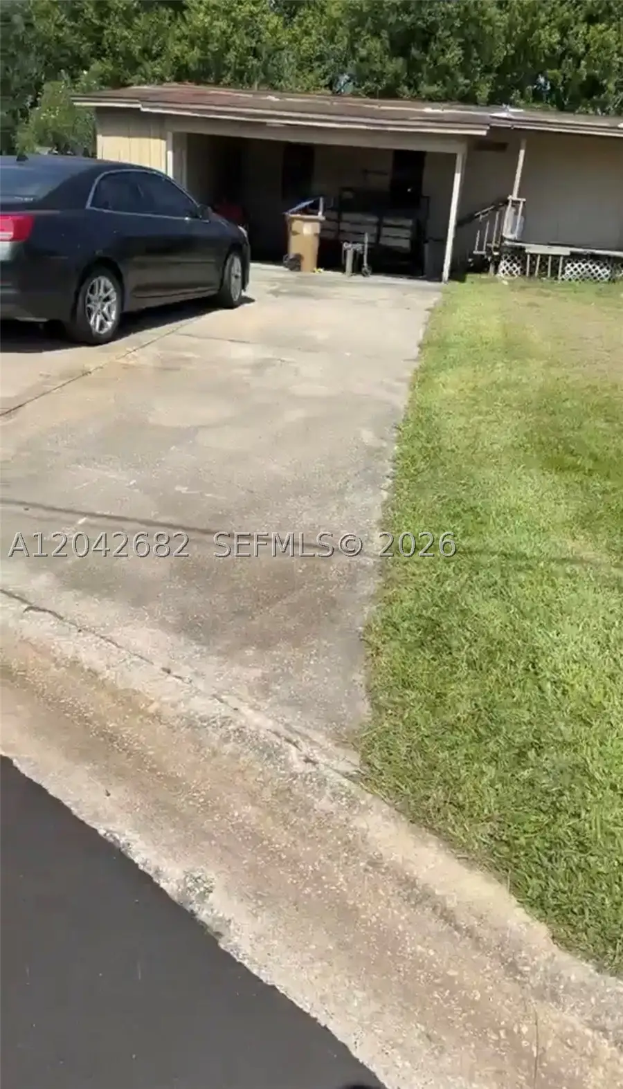 1144 Mary Frances Dr, Kissimmee, FL 34741 - #2