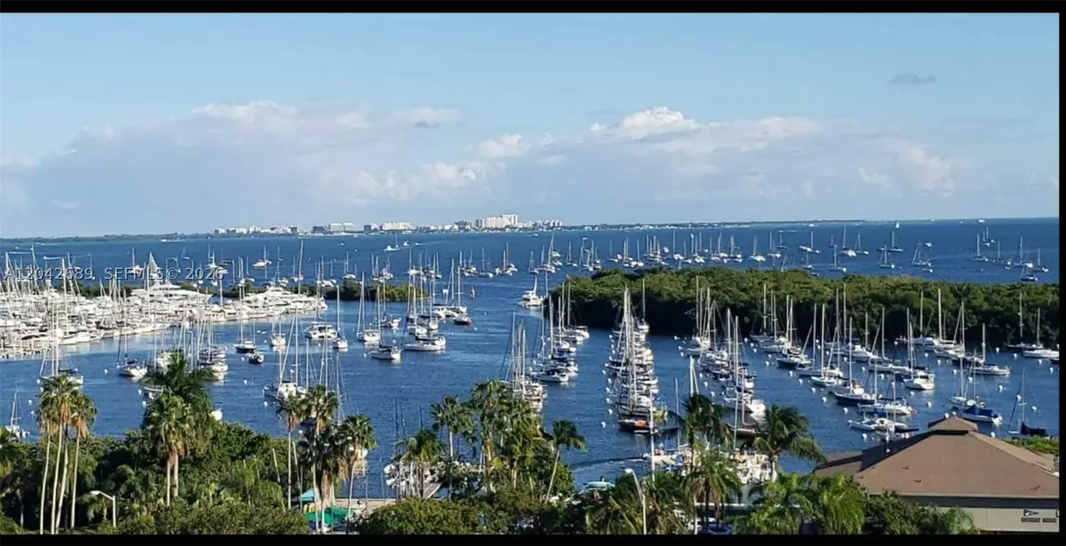 2732 SW 26 St #2732, Miami, FL 33133 - #1