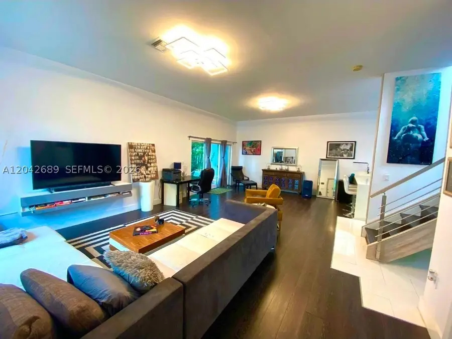 2732 SW 26 St #2732, Miami, FL 33133 - #3
