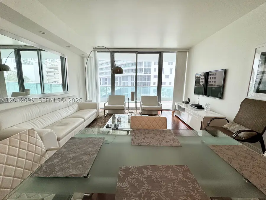 1331 Brickell Bay Dr #406, Miami, FL 33131 - #2