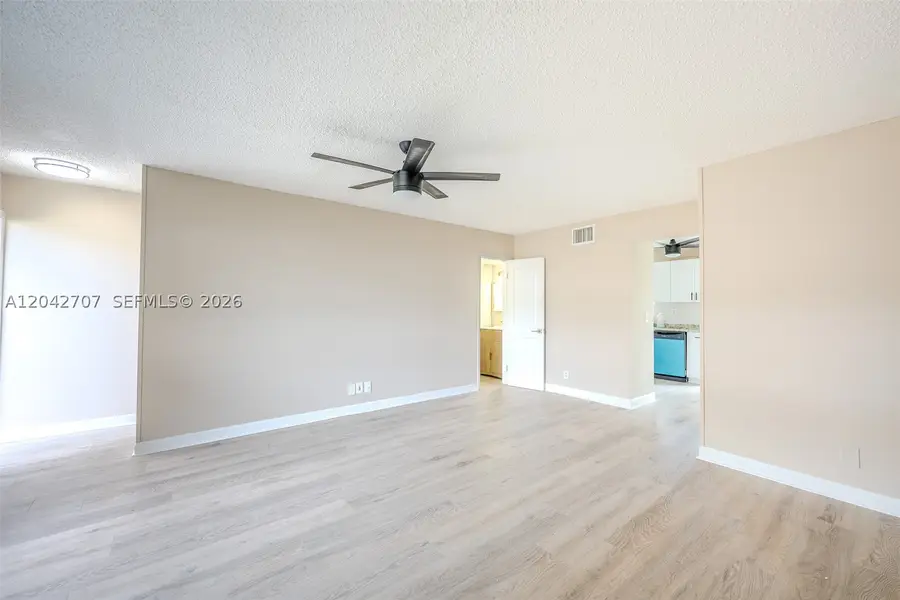 7501 Kimberly Blvd #116, North Lauderdale, FL 33068 - #2