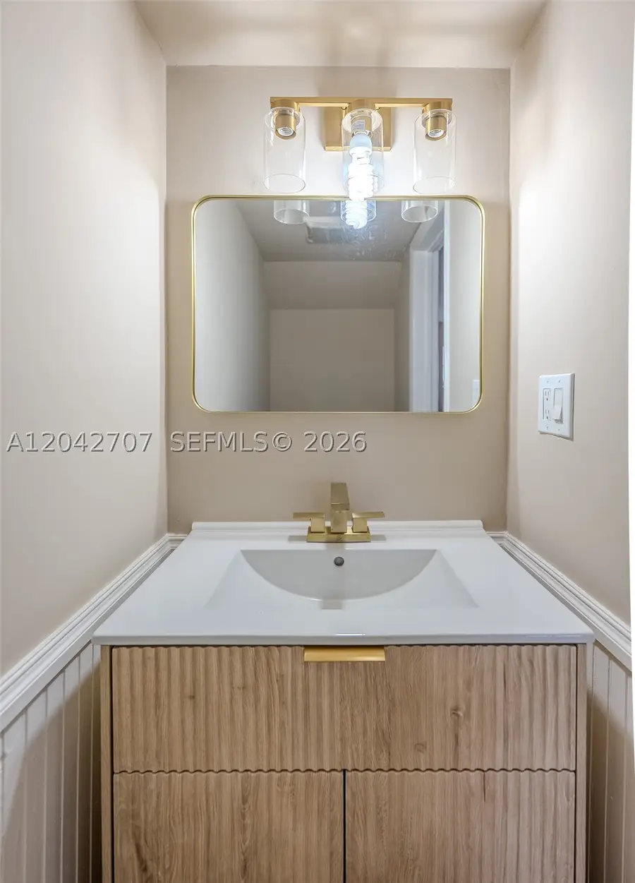 7501 Kimberly Blvd #116, North Lauderdale, FL 33068 - #3