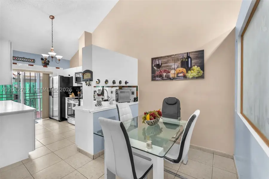 9018 NW 120th St #133, Hialeah Gardens, FL 33018 - #3