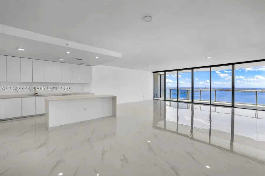 700 NE 24th St #4702, Miami, FL 33137 - #2