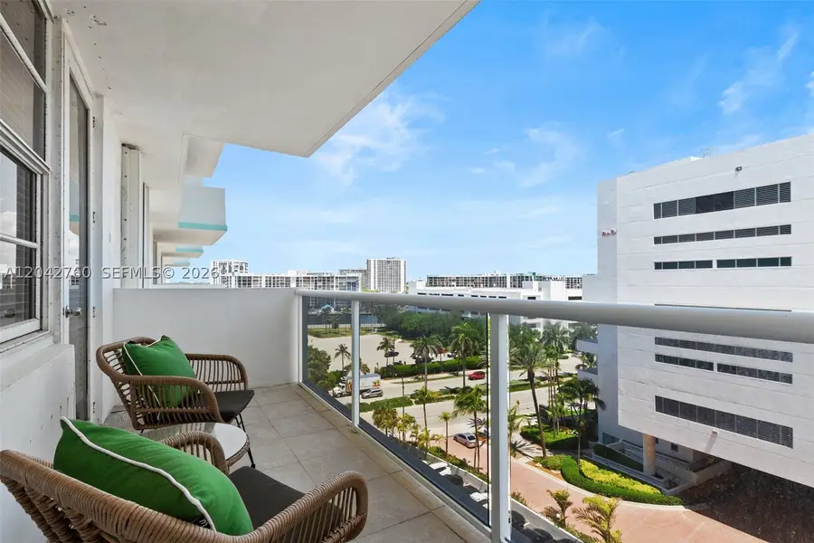 3725 S Ocean Dr #921, Hollywood, FL 33019 - #3