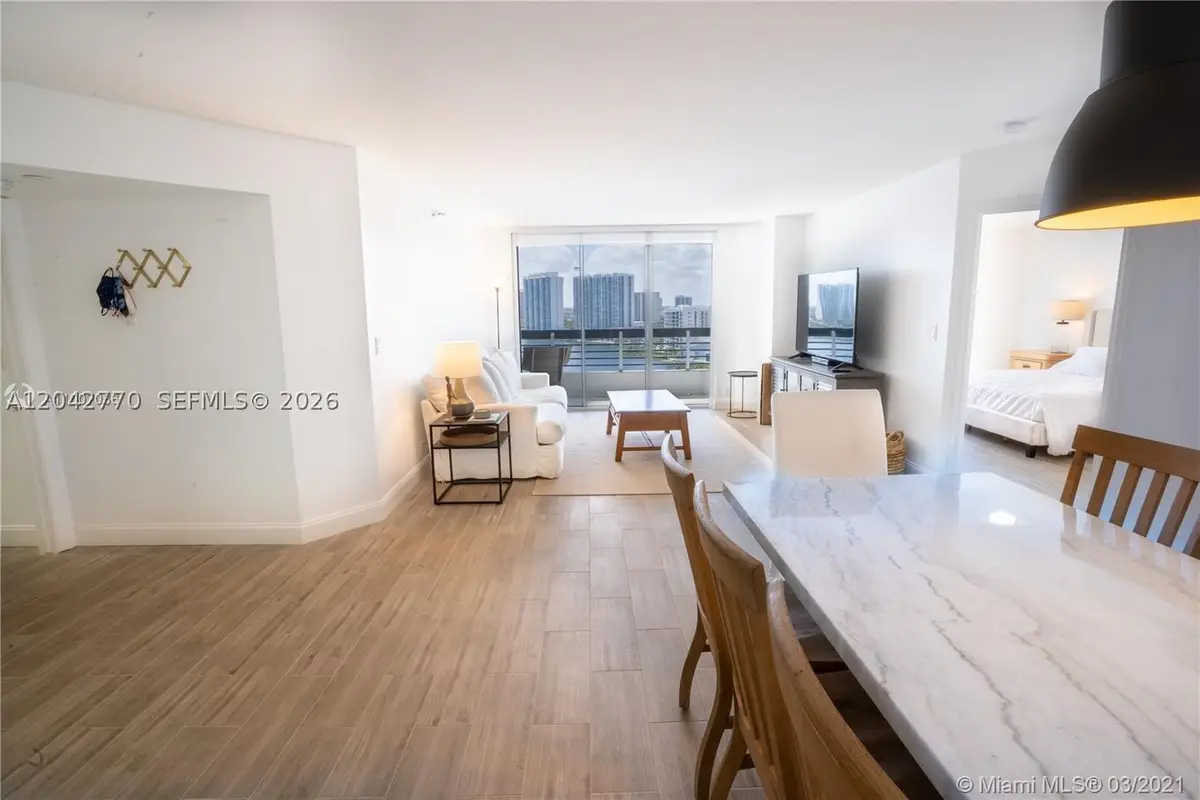 Address Withheld By Seller, Aventura, FL 33180 - #1