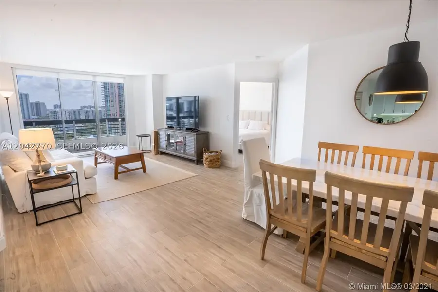 Address Withheld By Seller, Aventura, FL 33180 - #2