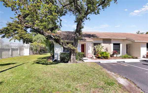 3064 S Oakland Forest Dr #1006, Oakland Park, FL 33309