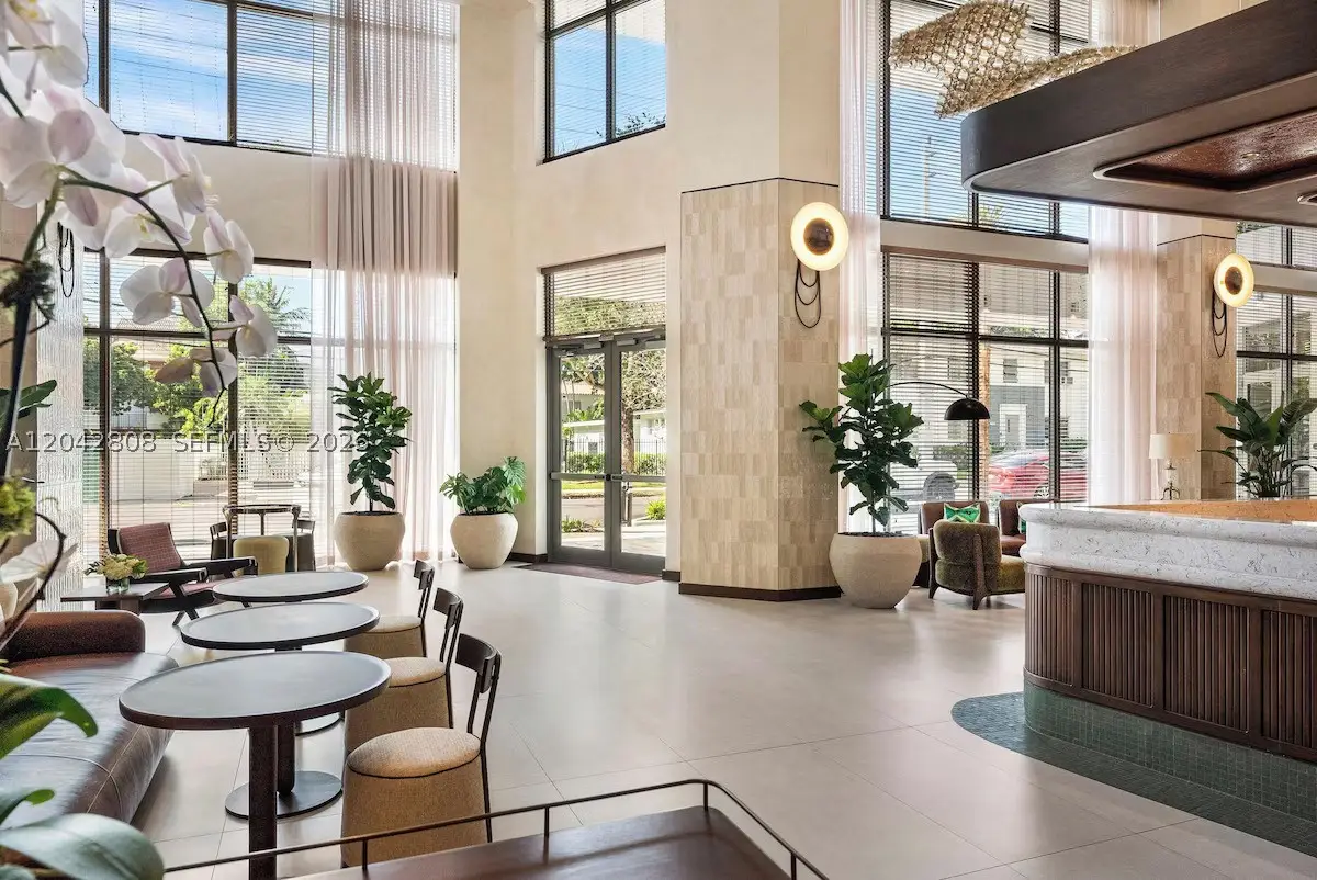 1611 SW 2nd Avenue #202, Miami, FL 33129 - #1