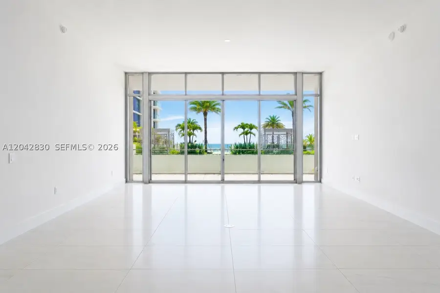 153 N Seabreeze Blvd #401, Fort Lauderdale, FL 33304 - #2