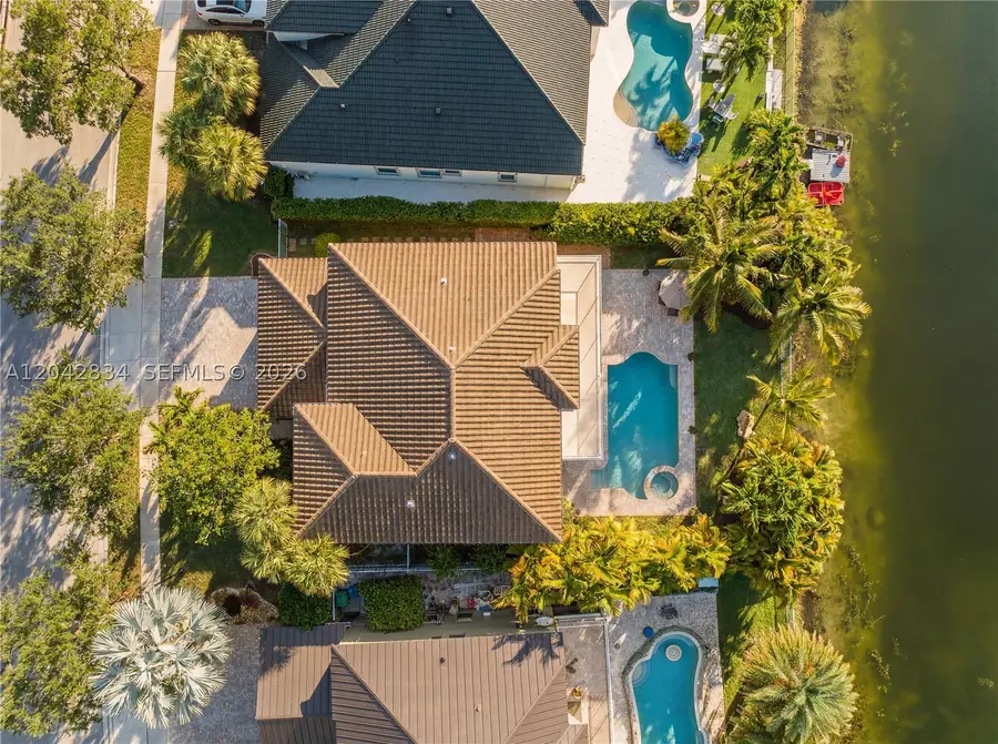 5058 SW 168th Ave, Miramar, FL 33027 - #3