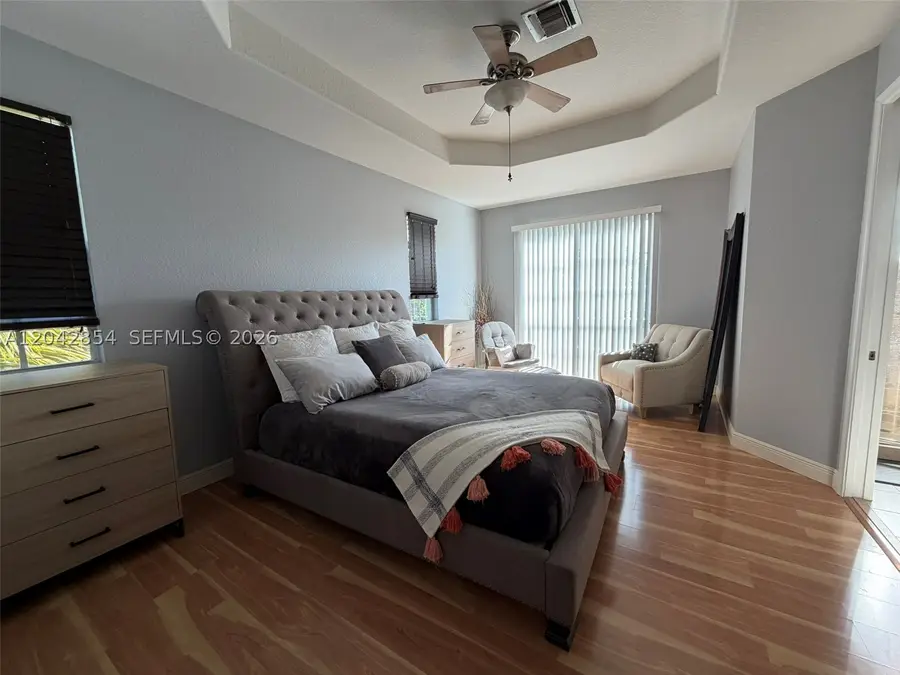 1321 NE 5th Ter, Fort Lauderdale, FL 33304 - #3