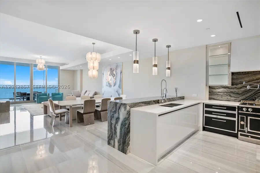17901 Collins Avenue #902, Sunny Isles Beach, FL 33160 - #3