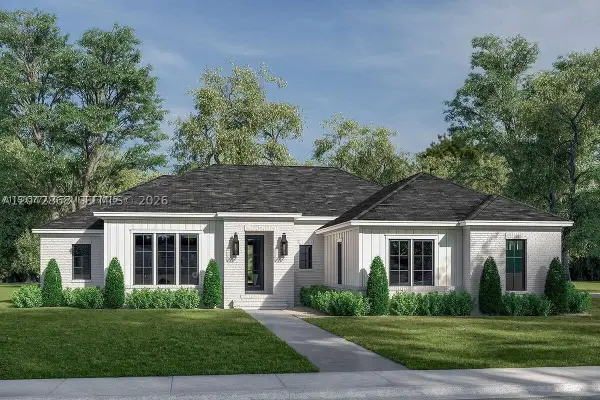 910 Roosevelt Ave, Lehigh Acres, FL 33936