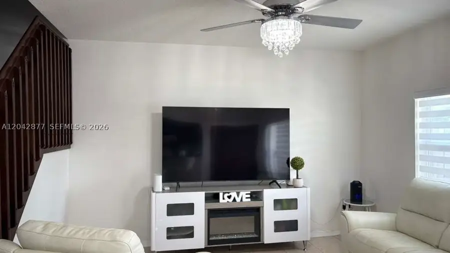 2316 SE 24th Ave #2316, Homestead, FL 33035 - #3