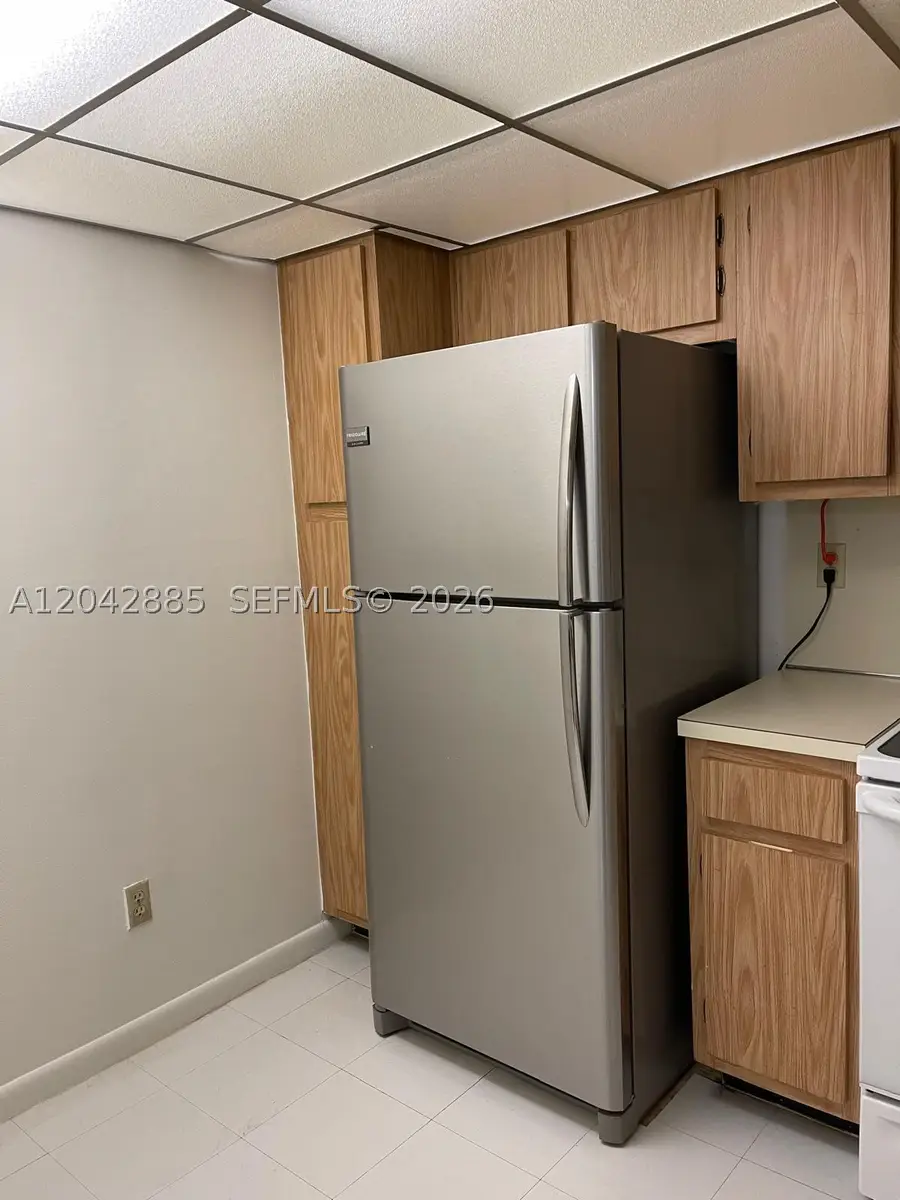 20840 San Simeon Way #308, Miami, FL 33179 - #3
