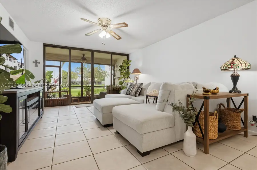 11230 Taft St #11230, Pembroke Pines, FL 33026 - #2