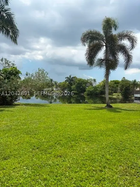 2741 N Pine Island Rd #109, Sunrise, FL 33322 - #3