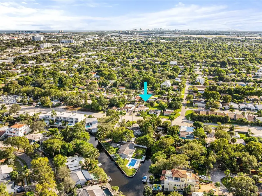 700 Davie Boulevard, Fort Lauderdale, FL 33315 - #3