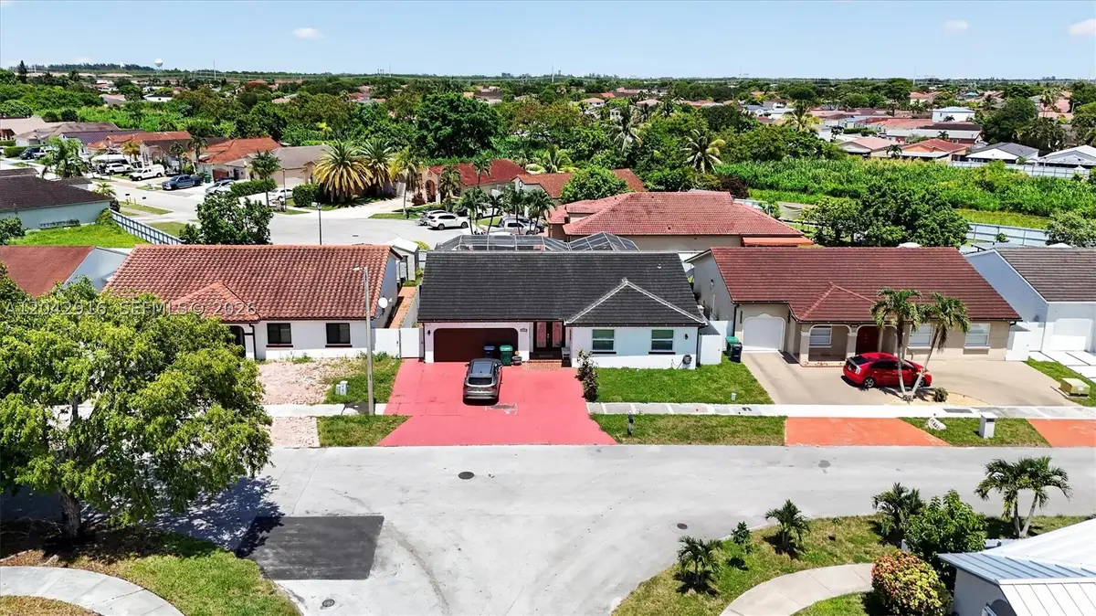 17401 SW 144th Ct, Miami, FL 33177 - #1