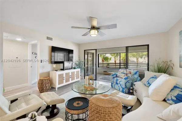 522 Oak Harbour Dr #522, Juno Beach, FL 33408
