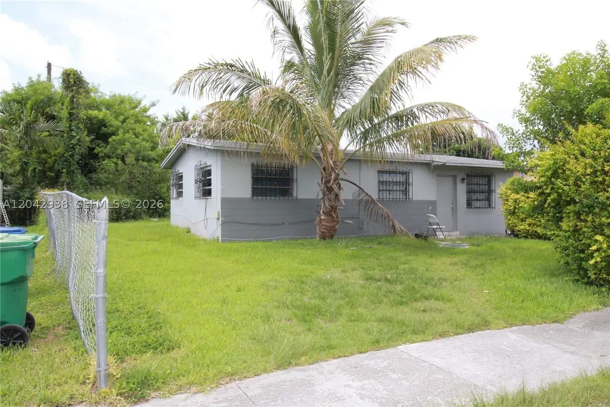 10820 SW 220th St, Miami, FL 33170 - #1