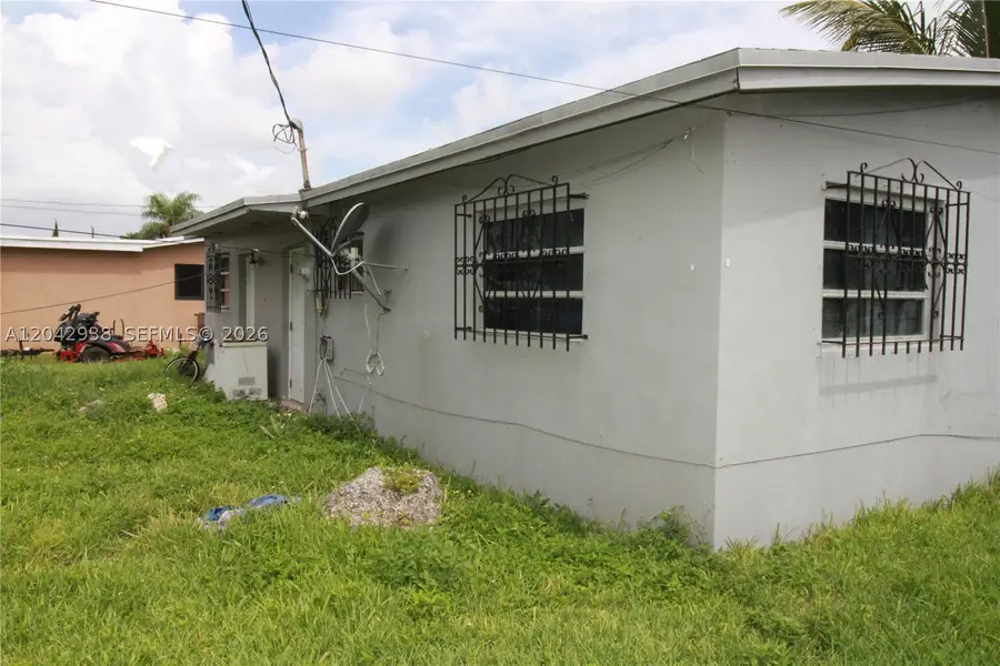 10820 SW 220th St, Miami, FL 33170 - #3