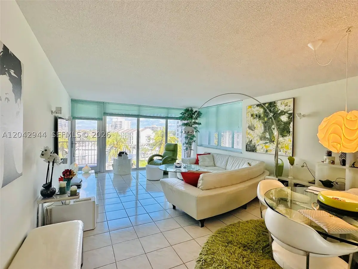 4750 S Ocean Blvd #401, Highland Beach, FL 33487 - #1
