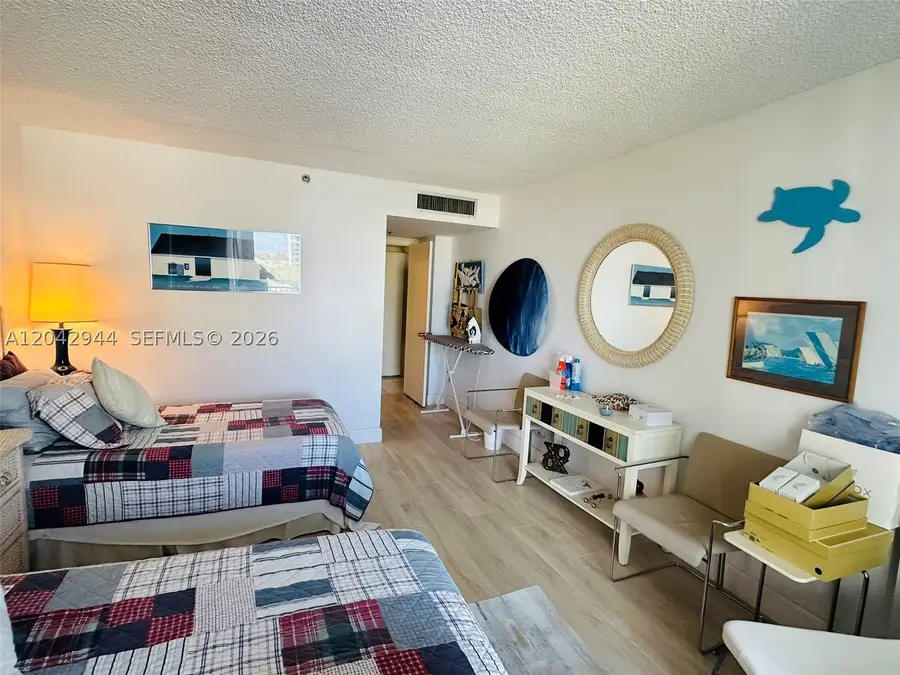 4750 S Ocean Blvd #401, Highland Beach, FL 33487 - #3