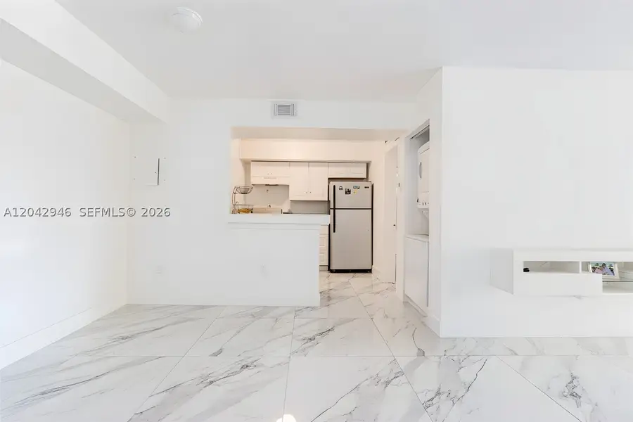 15241 SW 80th St #207, Miami, FL 33193 - #3
