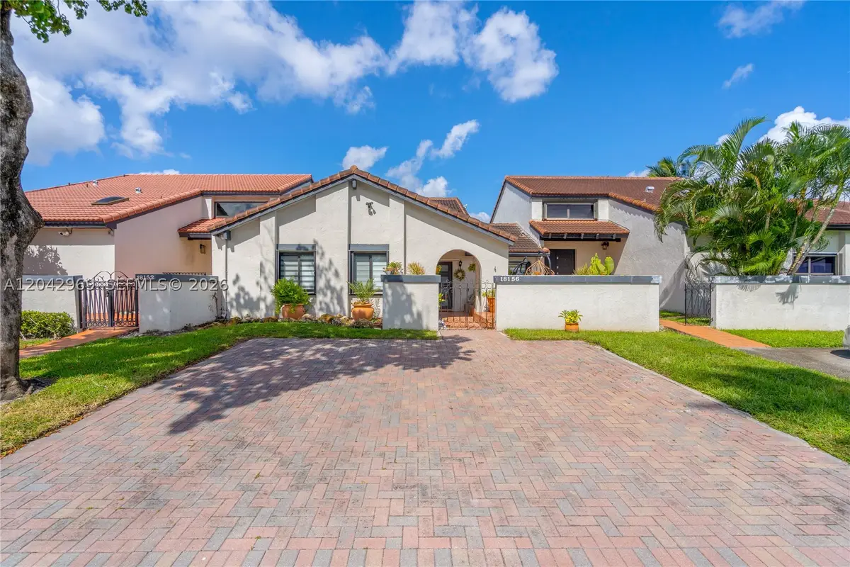 18156 NW 66th Ct, Hialeah, FL 33015 - #1