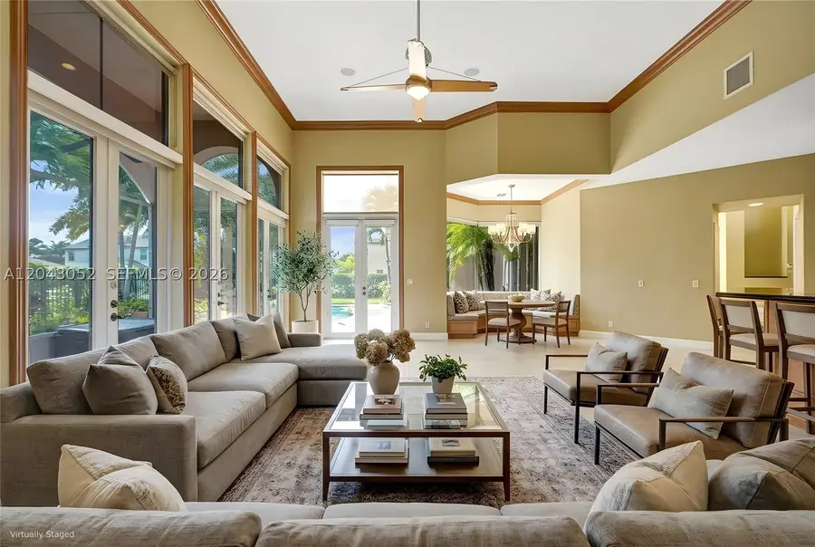 9316 Pearch Ln, Boynton Beach, FL 33437 - #3