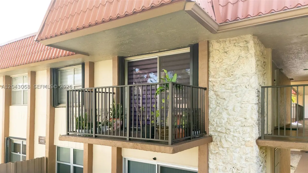 10501 SW 108th Ave #209, Miami, FL 33176 - #1