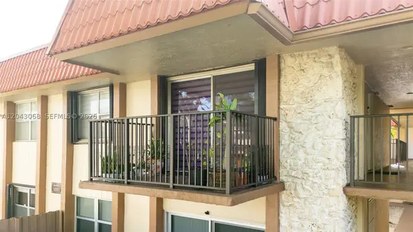 10501 SW 108th Ave #209, Miami, FL 33176